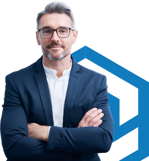 Fast and Reliable e-Transformation Solutions