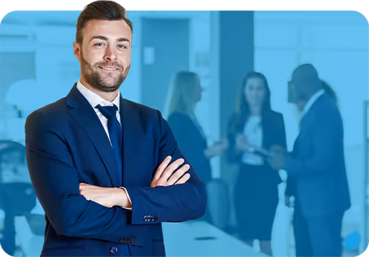 EKüpSoft Bilişim — scalable, GIB-compliant e-Transformation solutions for businesses of all sizes