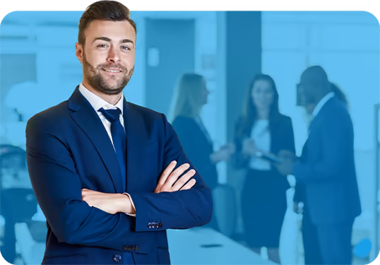 eKüpSoft Bilişim — her ölçekte işletme için GİB uyumlu, ölçeklenebilir e-Dönüşüm çözümleri