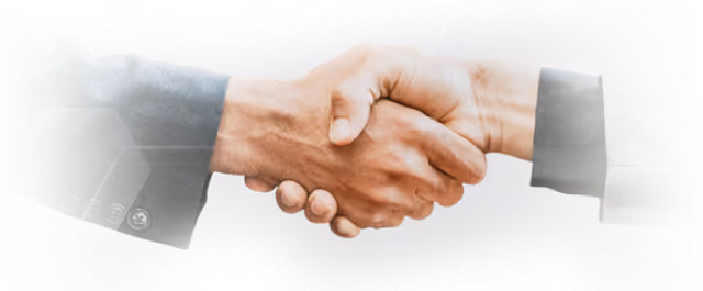 EKüpSoft partnership program: business partners growing with e-Document solutions