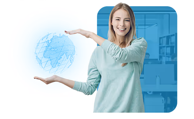 e-Invoice and e-Archive Invoice with EKüpSoft: GIB-Compliant Digital Invoicing