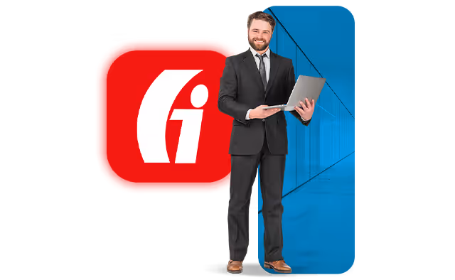 EKüpSoft e-Ledger: GIB Compliant Digital Accounting Records and Audit-Ready Long-Term Archiving