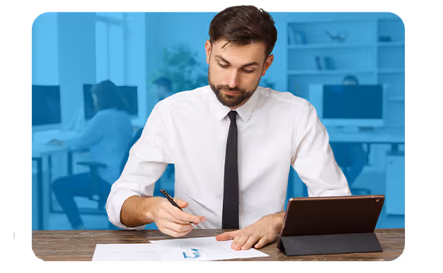 EKüpSoft e-Signature: Compliant with Law No. 5070, Same Legal Validity as Wet Signature