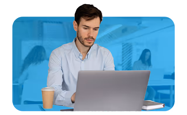 EKüpSoft Connector: Automatic Data Flow Between ERP, Accounting and e-Commerce Systems