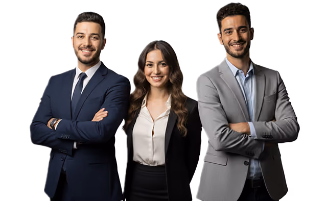 eKüpSoft Destek Ekibi — Talep ve e-Posta ile Kesintisiz Yardım