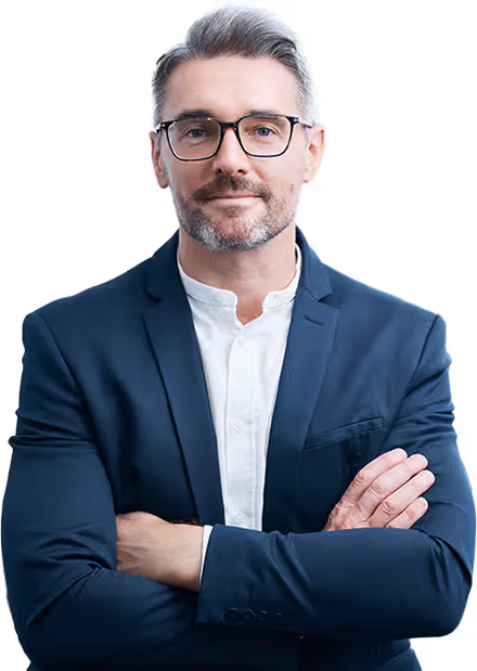 EKüpSoft — Corporate Introduction and Secure Digital Solutions