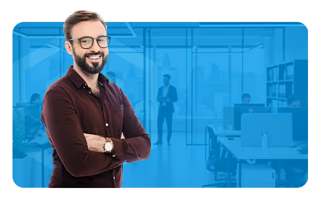 The Story of Our Company EKüpSoft: GIB Compliant, Fast and Reliable e-Transformation Solutions