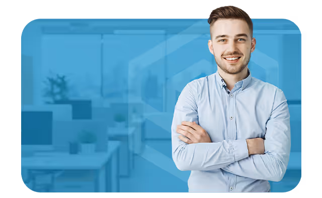 EKüpSoft About Us — GIB Compliant e-Document and e-Transformation Software Company