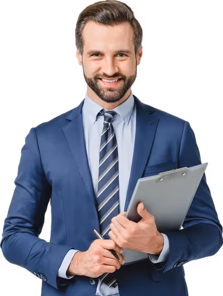EKüpSoft — Mission-Oriented Professional Approach and Secure Digital Infrastructure