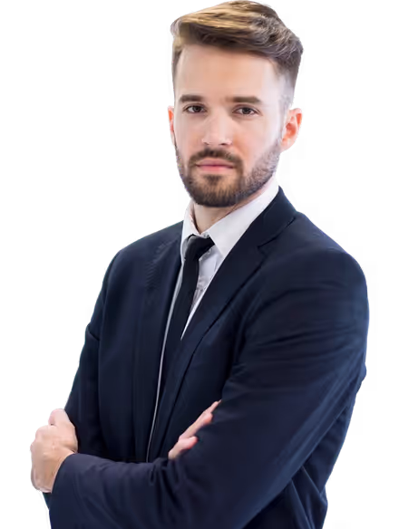 EKüpSoft — Our Vision and Digital Transformation Focus