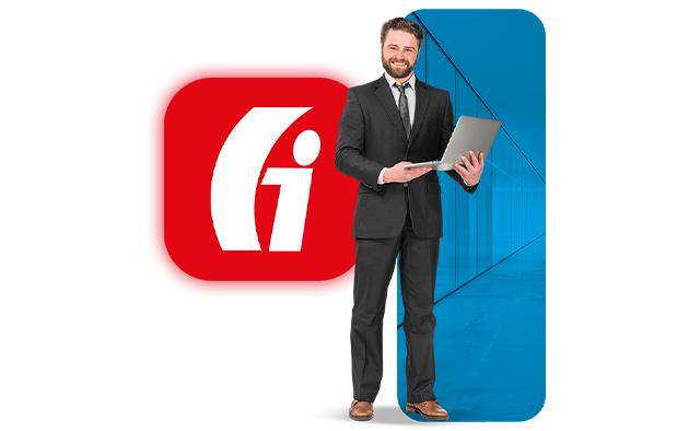 EKüpSoft e-Defter: Mevzuata Uyumlu Dijital Defter ve Güvenli Arşivleme