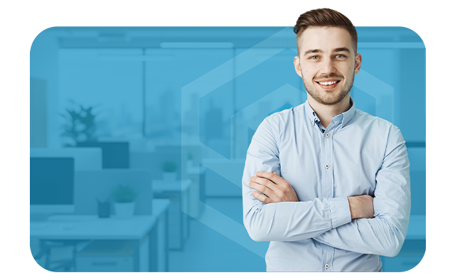 EKüpSoft Hakkımızda — GİB Uyumlu e-Belge ve e-Dönüşüm Yazılım Şirketi