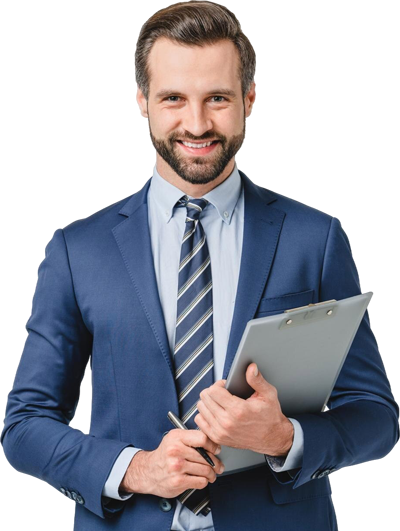 EKüpSoft — Misyon Odaklı Profesyonel Yaklaşım ve Güvenli Dijital Altyapı