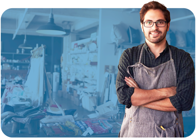 Amacımız : GİB uyumlu, hızlı ve güvenilir e-dönüşüm altyapısı