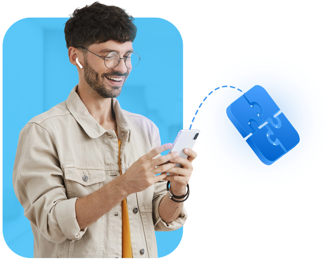 Yenilikçi teknolojiler: yapay zekâ, bulut çözümleri, otomasyon