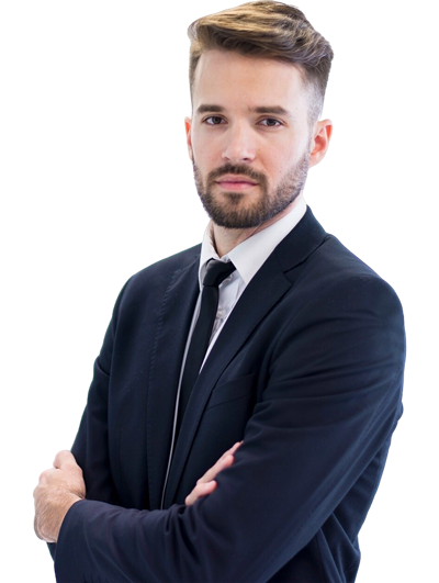 EKüpSoft — Vizyonumuz ve dijital dönüşüm odağı