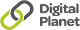 Digital Planet entegratör veri taşıma – e-Fatura/e-Arşiv