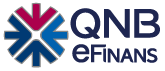 QNB e-Solutions entegratörden veri taşıma – EKüpSoft