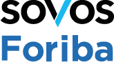 Sovos Foriba’dan e-Belge veri taşıma – EKüpSoft