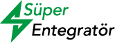Süper Entegratör veri aktarımı – EKüpSoft