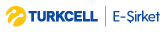 Turkcell e-Şirket entegratör veri aktarımı – EKüpSoft