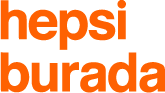 Hepsiburada Mağaza Entegrasyonu
