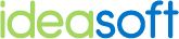 Ideasoft e-Ticaret Entegrasyonu