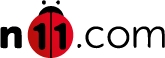 N11 Pazaryeri Entegrasyonu