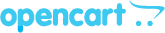 OpenCart Entegrasyon Çözümü