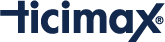 Ticimax Entegrasyon Çözüm