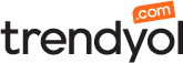Trendyol Pazaryeri Entegrasyonu