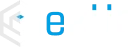 e-Küp Logo