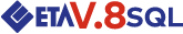 ETA V8 SQL ERP Entegrasyonu