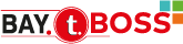 Bayt BOSS ERP Entegrasyonu