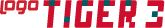 Logo Tiger 3 ERP Entegrasyonu