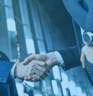 e-Belge Çözümleri ve İş Ortaklığı – EKüpSoft