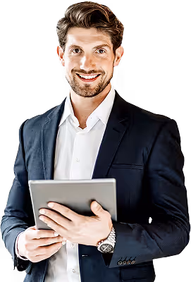 Free e-Document consultation: e-Invoice, e-Archive, e-eDespatch, e-Ledger