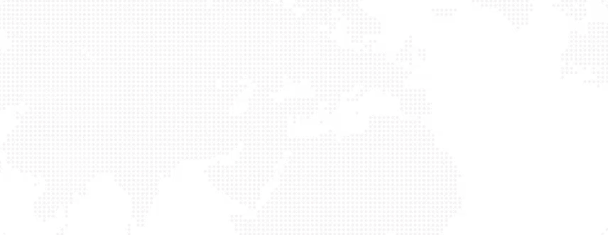 SupportBackgroundImage