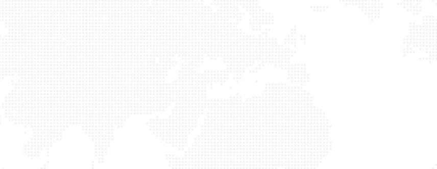 SupportBackgroundImage