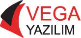 Vega Yazılım ERP ve Muhasebe Programı e-Fatura, e-İrsaliye Entegrasyonu