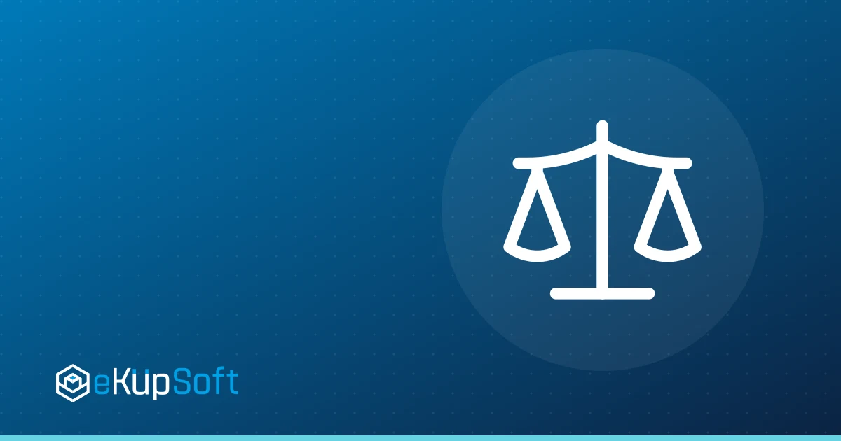 What Is the Balance Sheet Method?
