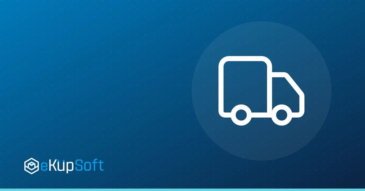 What Is e-Despatch?