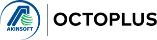 AkınSoft Octopus