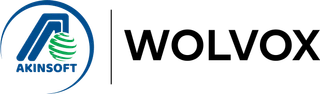 AkınSoft Wolvox