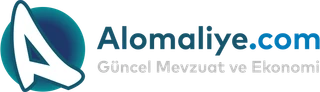 Alomaliye