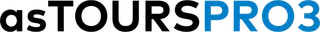 asTOURSPRO3