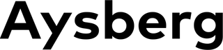Aysberg
