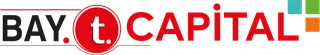 Bayt Capital