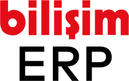 BİLİŞİM ERP