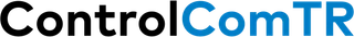 ControlComTR